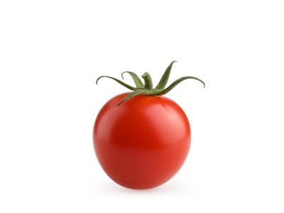 Cherry Tomato (Cherì)