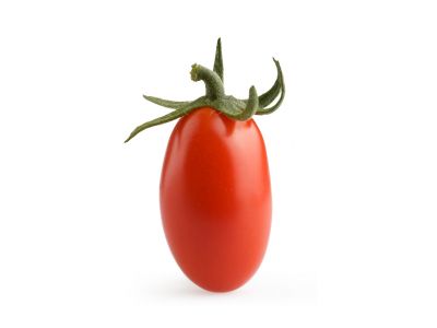 Datteltomate (Prezioso)