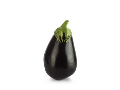 Aubergine