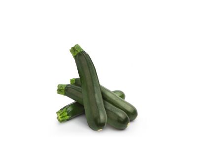 Courgette