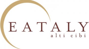 Eataly Firenze - 16 e 17 settembre