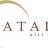 Eataly Firenze - 16 e 17 settembre