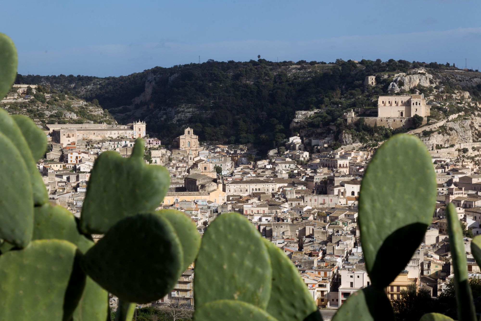 Benvenuti nella Costa dei Sapori